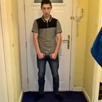 Karl Murphy - @karlmurphy1954 - Instagram