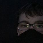 Karl murphy - @karl_murphy307 - Instagram
