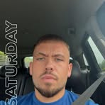 Karl Murphy - Facebook