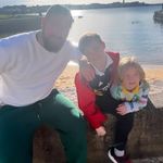 Karl Murphy - @karlmurphycheese - Instagram