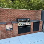 Karl Murphy - @km_building_services_est.2003 - Instagram