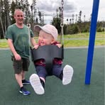 Karl Murphy - Facebook