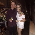 Karl Murphy - @karl.chelsea - Instagram