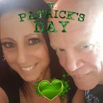 Karl Murphy - @mrph446 - Instagram
