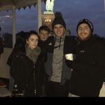 Karl Murphy - @karl.murphy2003 - Instagram