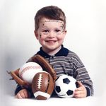 Karl Murphy - @karlmurph - Instagram