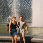 Karl Murphy - @karlmurphy9343 - Instagram