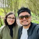 Karl Murphy - @karlmurphy85 - Instagram