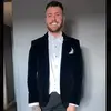 Karl Murphy - @karlmurphy06 - TikTok