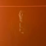 Karl Murphy - @_karlmurphy - Instagram