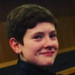 Karl Murphy - @karl_murphy14 - Instagram