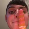 Karl Murphy - @karl_the_dawg_murphy - TikTok