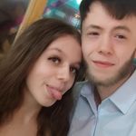 Karl Shaun Murphy - @karl.murphy99 - Instagram