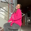 Karly Murphy - @karlymurphy3 - TikTok