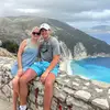 karly murphy - @karly.murphy1 - TikTok