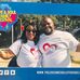 Carl Murray - Facebook