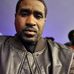 Carl Murray - Facebook