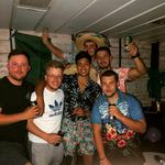 Karl - @karl__murray - Instagram