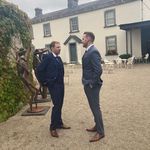 Karl Murray - @karlmurray94 - Instagram