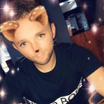 Karl Murray - @karl.murray.1048 - Instagram