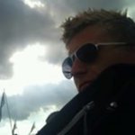 Karl Murray - @karlos_frisk - Instagram