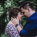 Karl Murray - Facebook