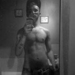 Karl Murray - @murraykarl - Instagram