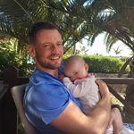 Karl Murray - @karlos.murray - Instagram