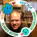 Karl Murray - Facebook