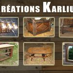 karl murray - @karlius1981 - Instagram