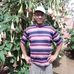 Karl Murray - Facebook