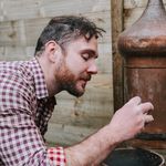 Karl Murray - @kotanicalkarl - Instagram