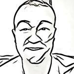 Karl Murray - @karl.murray.370 - Instagram