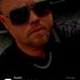 Karl Murray - Facebook