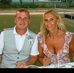 Karl Murray - Facebook