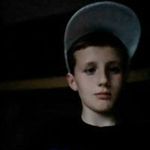 Karl Murray - @karlmurray543 - Instagram