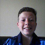 Karl Murray - @karl.murray - Instagram