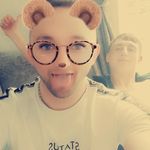 Karl Murray - @karl.murray.9026 - Instagram