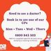 Karl Murray - Facebook