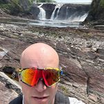 Karl Murray - @karl.murray.796 - Instagram