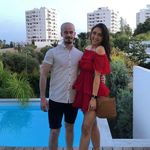 Karl Murray - @karl176 - Instagram