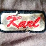 Karl Murray - @karl.murray__ - Instagram