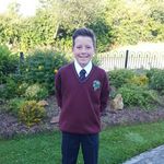 Karl Murray - @karl_murray - Instagram