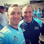 Karl Murray - @karl.murray.161 - Instagram