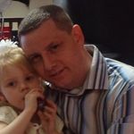 Karl Murray - @karl.murray.507 - Instagram