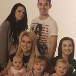 Karl Murray - @karlmurray58 - Instagram