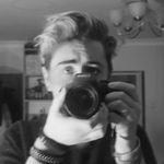 Karl Murray - @karl_impes - Instagram