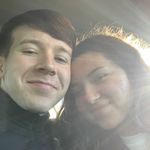 Karl Murray - @kpkmurray - Instagram