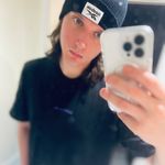 Karl Murray - @hellokarl - Instagram