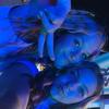 Kars - @karly.murray - TikTok